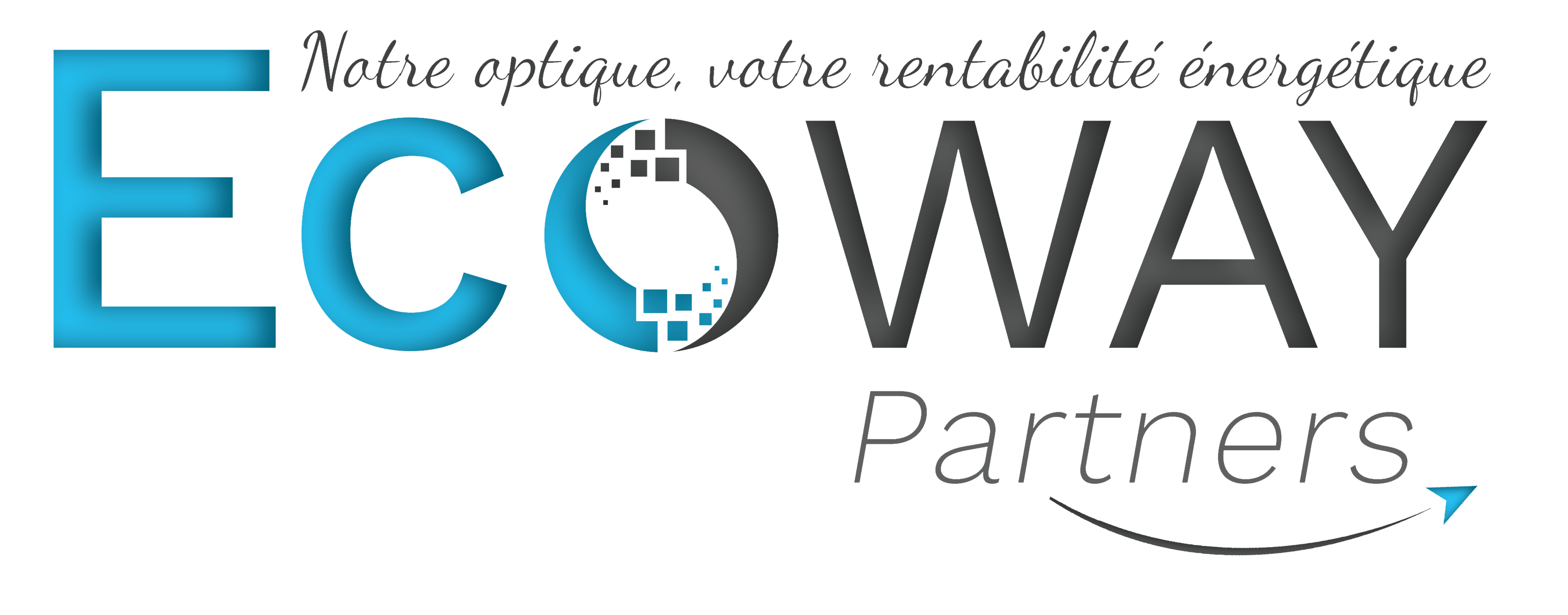 Logo Ecoway